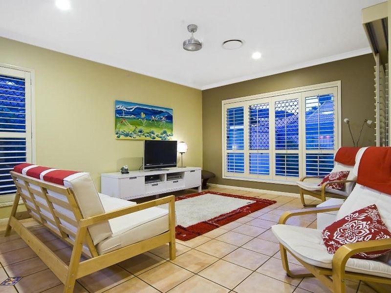 Mount Coolum QLD 4573