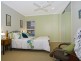 Mount Coolum QLD 4573