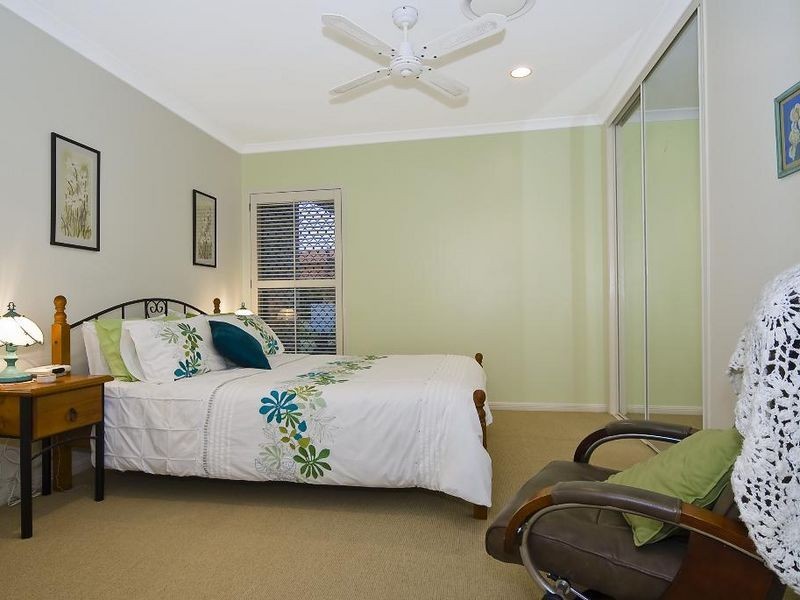 Mount Coolum QLD 4573