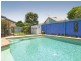 Mount Coolum QLD 4573