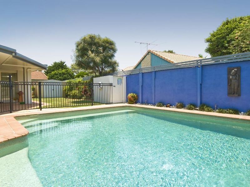 Mount Coolum QLD 4573