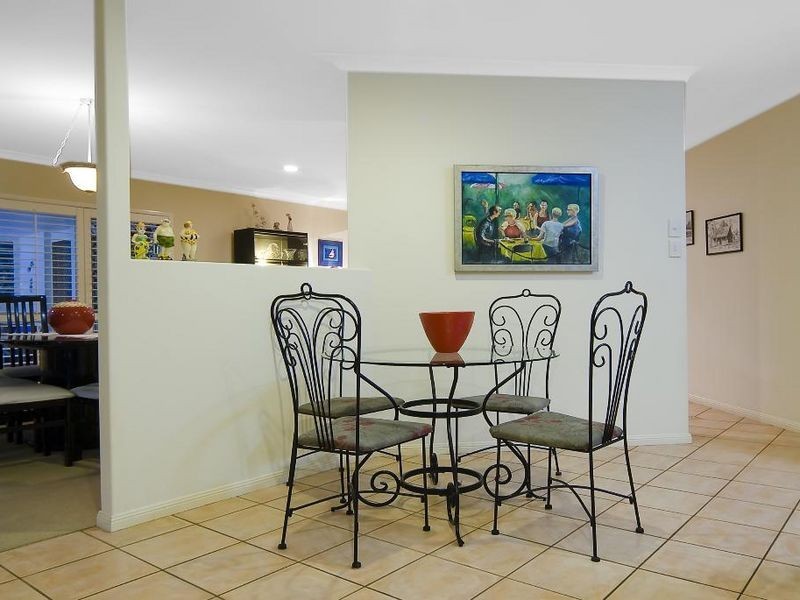 Mount Coolum QLD 4573