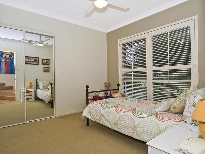 Mount Coolum QLD 4573