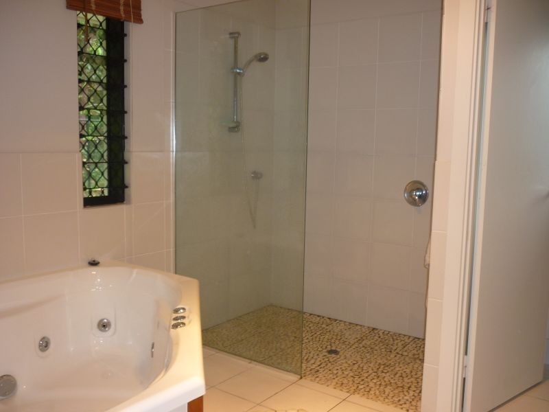 Twin Waters QLD 4564