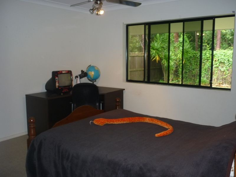 Twin Waters QLD 4564