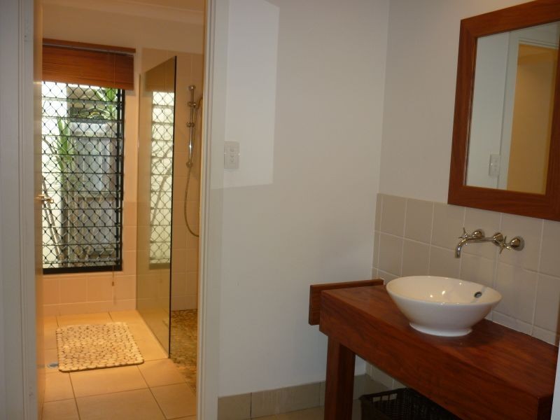 Twin Waters QLD 4564