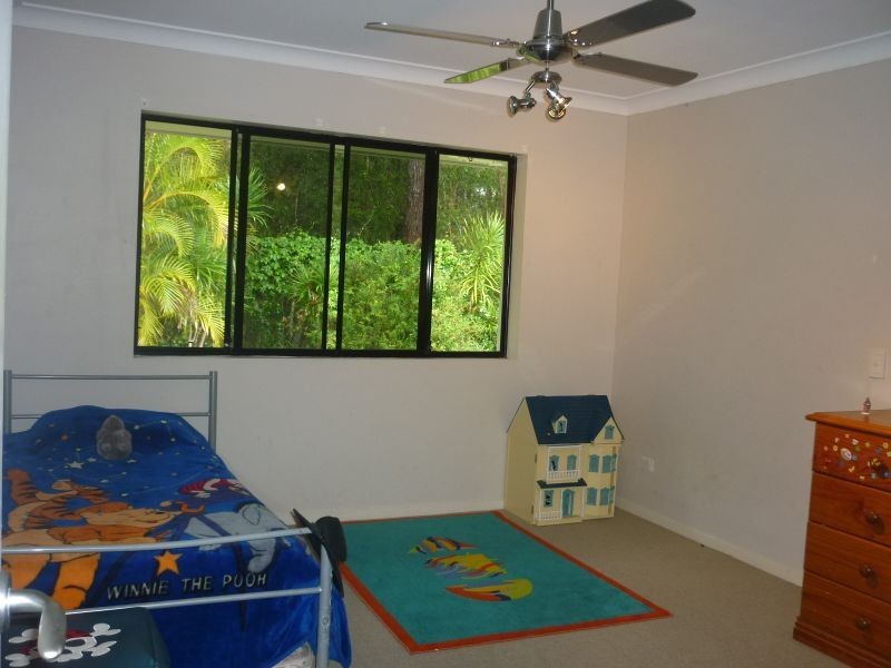 Twin Waters QLD 4564