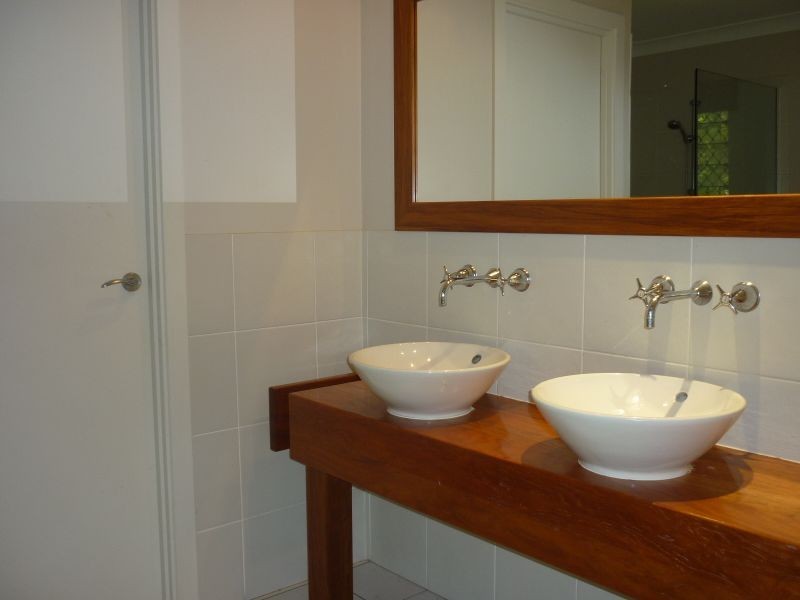 Twin Waters QLD 4564