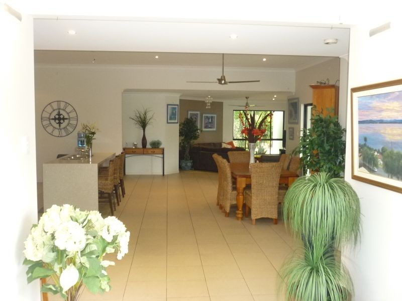 Twin Waters QLD 4564