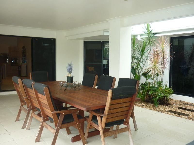 Twin Waters QLD 4564