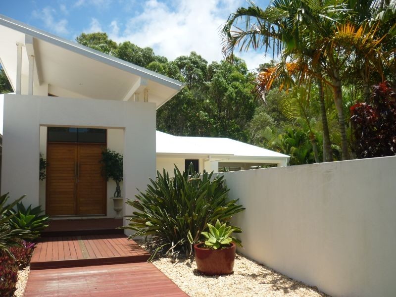 Twin Waters QLD 4564