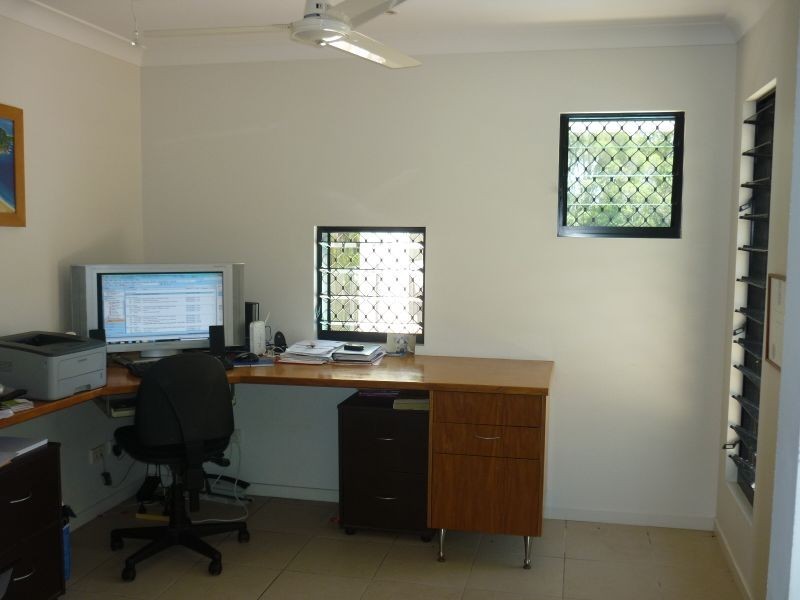 Twin Waters QLD 4564