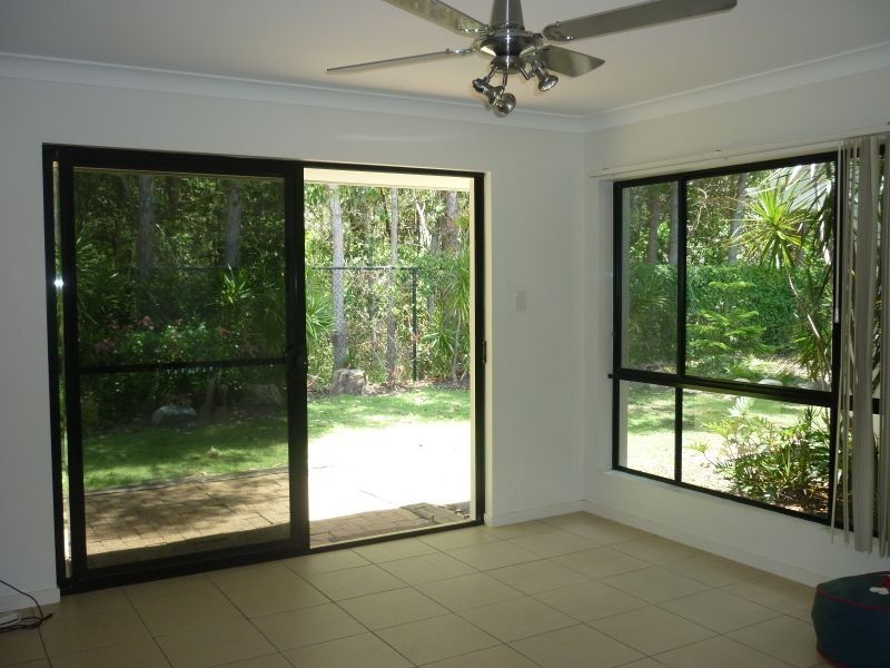 Twin Waters QLD 4564