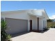 Mount Coolum QLD 4573