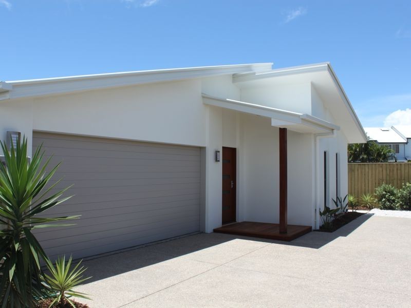 Mount Coolum QLD 4573
