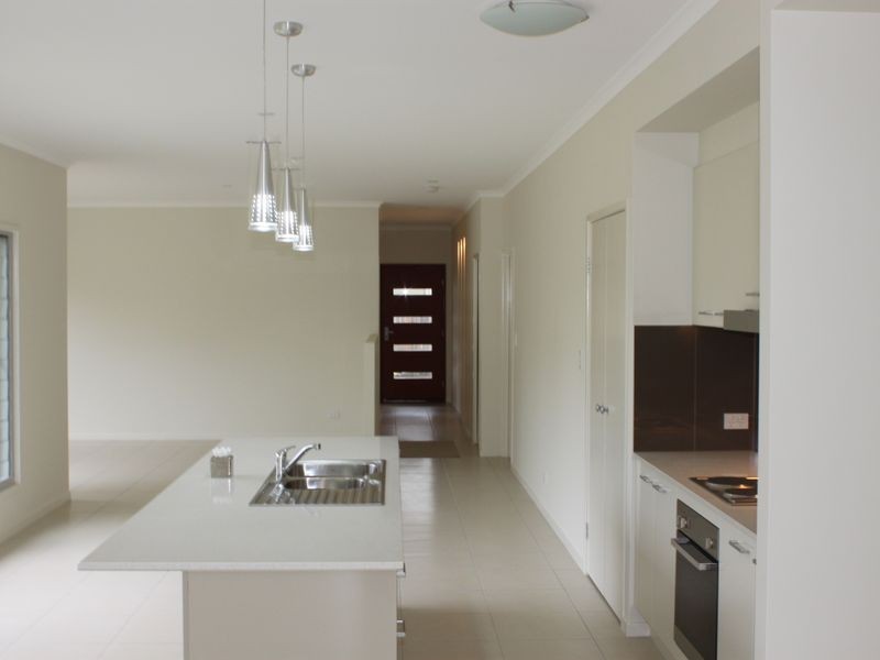 Mount Coolum QLD 4573