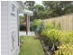 Mount Coolum QLD 4573