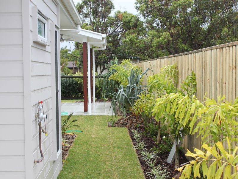 Mount Coolum QLD 4573