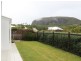 Mount Coolum QLD 4573