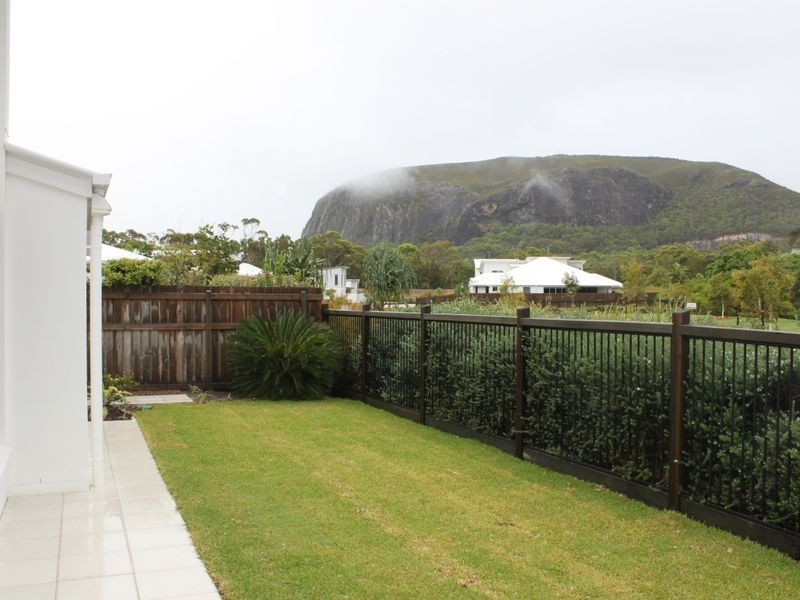 Mount Coolum QLD 4573