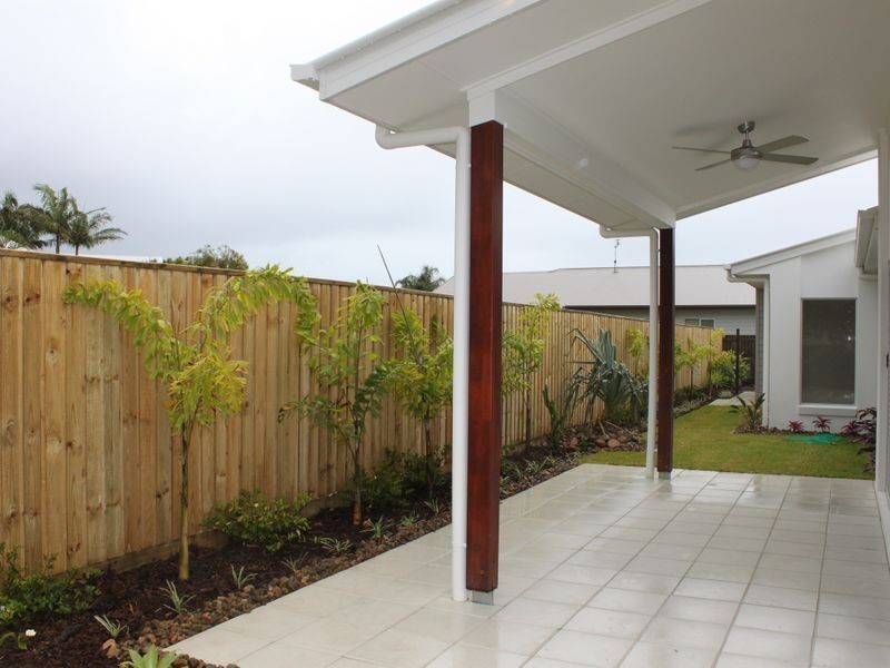 Mount Coolum QLD 4573