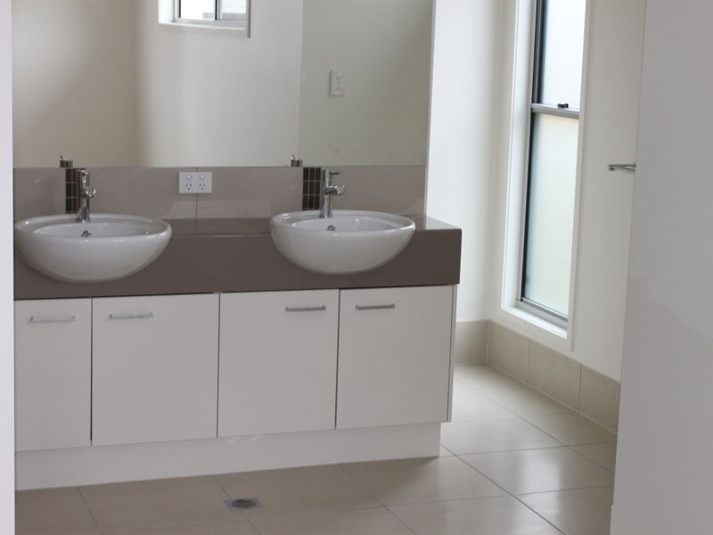 Mount Coolum QLD 4573