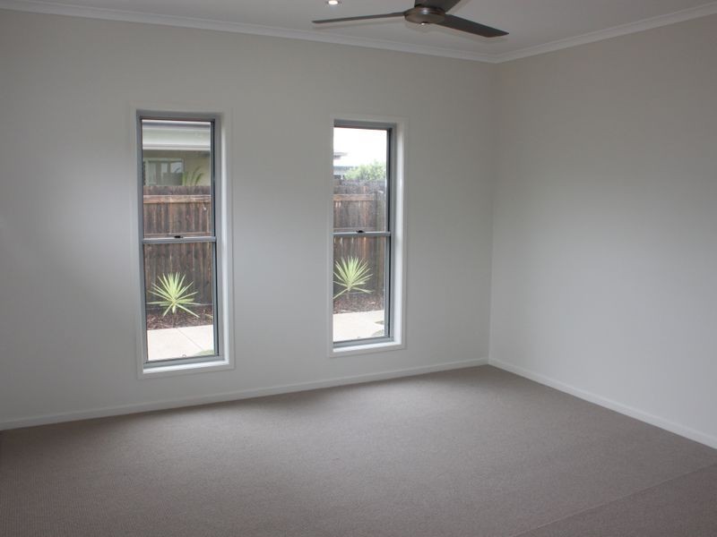 Mount Coolum QLD 4573
