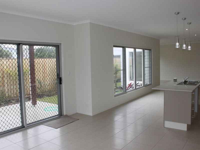 Mount Coolum QLD 4573