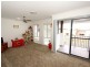 Mount Coolum QLD 4573
