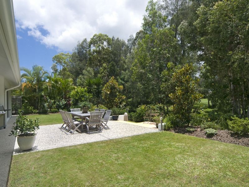 Twin Waters QLD 4564