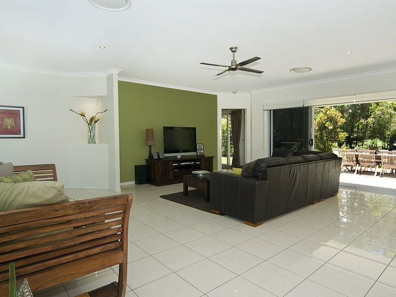 Twin Waters QLD 4564