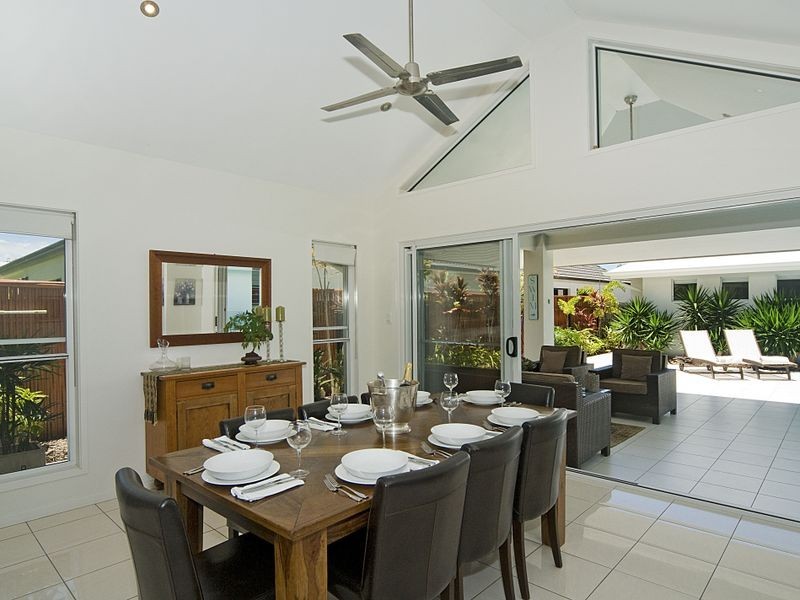 Twin Waters QLD 4564