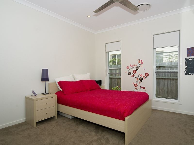 Twin Waters QLD 4564