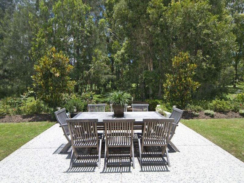 Twin Waters QLD 4564