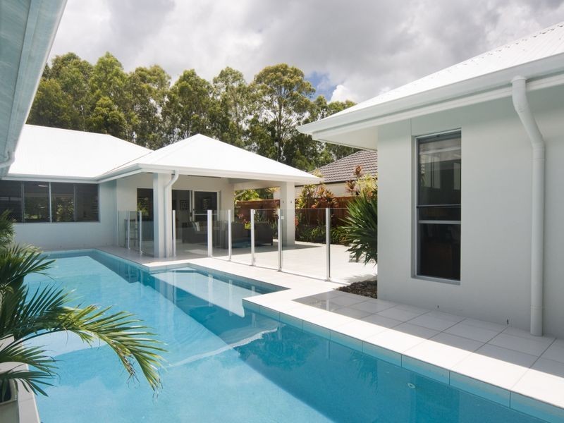 Twin Waters QLD 4564