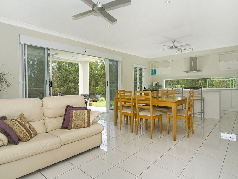 Twin Waters QLD 4564