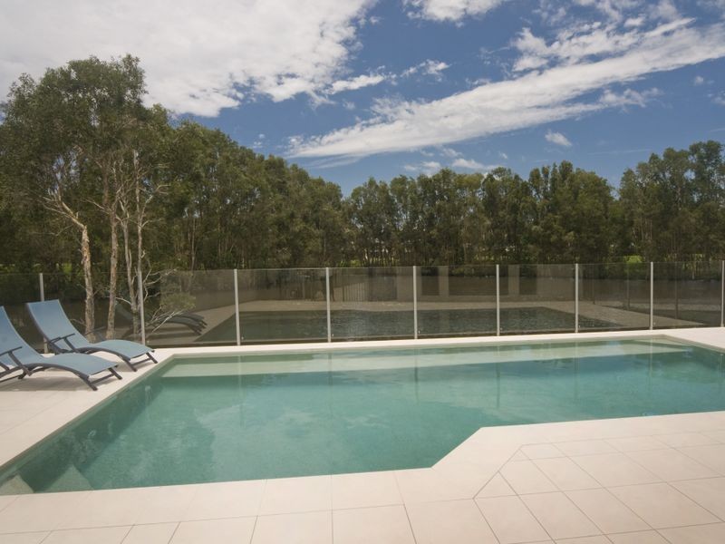 Twin Waters QLD 4564