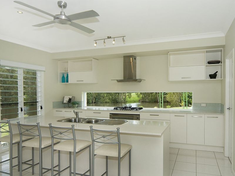 Twin Waters QLD 4564