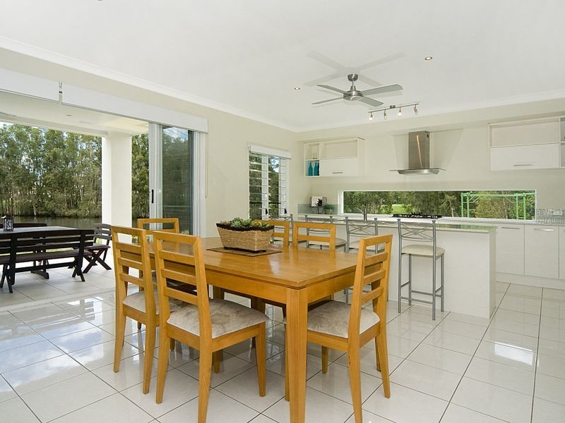 Twin Waters QLD 4564