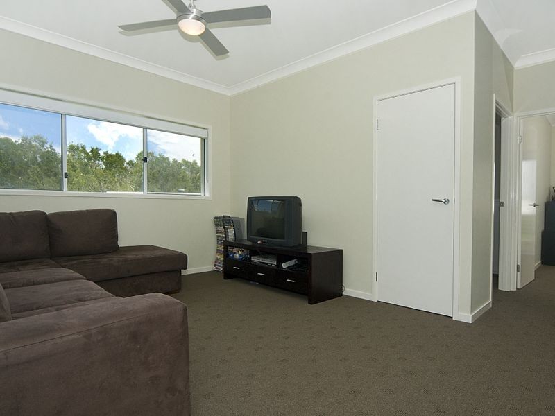 Twin Waters QLD 4564