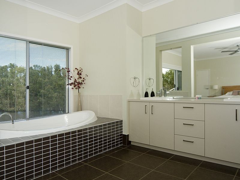 Twin Waters QLD 4564