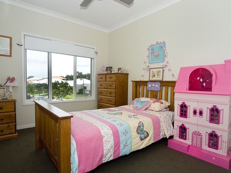 Twin Waters QLD 4564