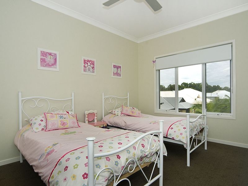 Twin Waters QLD 4564