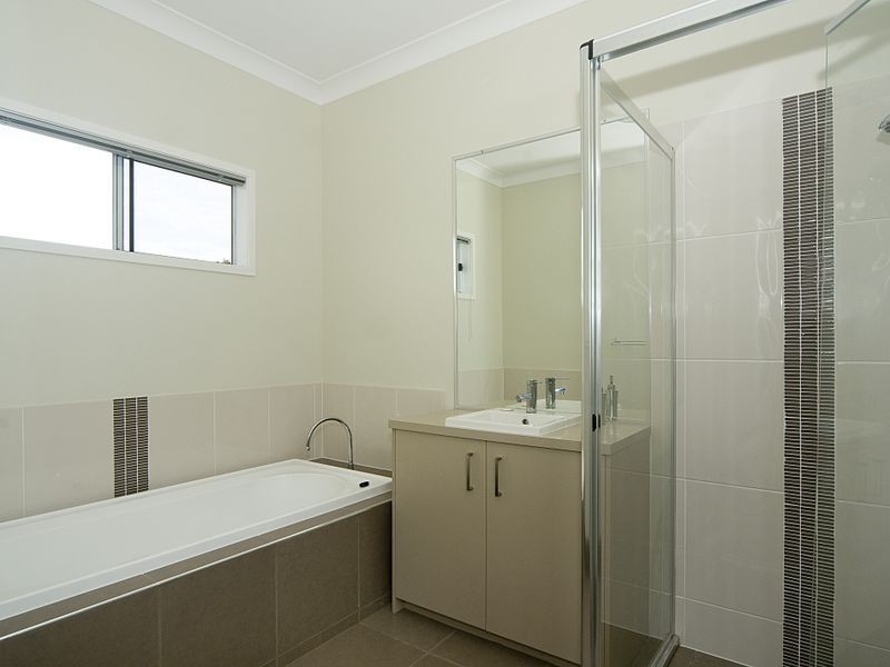 Twin Waters QLD 4564