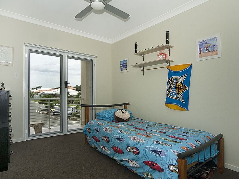 Twin Waters QLD 4564