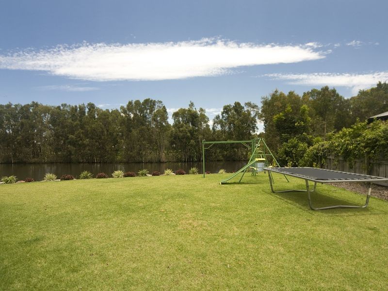 Twin Waters QLD 4564