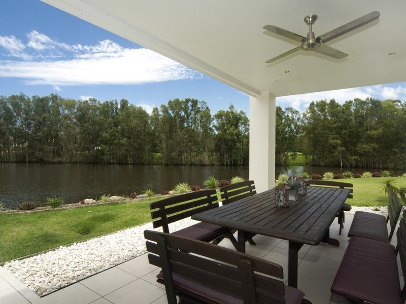 Twin Waters QLD 4564