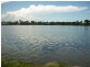 Twin Waters QLD 4564