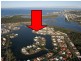 Twin Waters QLD 4564