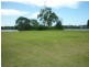 Twin Waters QLD 4564